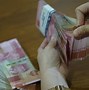 195 Juta Dolar Berapa Rupiah