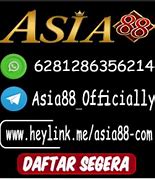 Animal 88 Slot 888 Login Link Alternatif Login Terbaru Dan Daftar