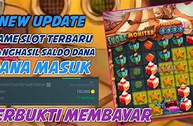 Apk Slot Tanpa Deposit 75Bet Indonesia Login Terbaru