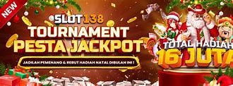 Bintang Slot138 Login