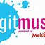 Download Langit Musik Pc