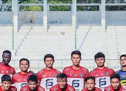 Fc Bekasi Vs Persipa Pati Jawa Tengah Hari Ini