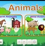 Game Online Edukasi Anak Tk Gratis