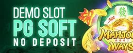 Kode Rahasia Game Slot Online Pg Soft Terbaru Hari Ini Terbaru