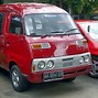 Modifikasi Mobil Colt T120 Ss Minibus