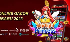 Promo Slot Terbaru 2023 Hari Ini Terpercaya Togel Hongkongkong