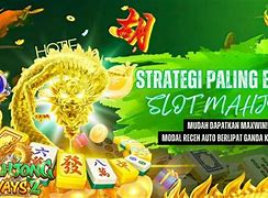 Sering Main Slot Reborn Atau Tidak Di Indonesia Apa