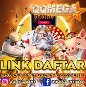 Slot Gacor Hari Ini Cogan Cogan33 Login Live Tiktok Account