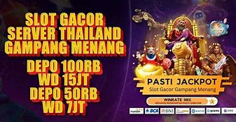 Slot Gacor Hari Ini Hoki99 Slot Gacor Maxwin X Bonus