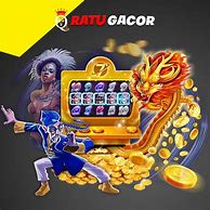 Slot Gacor Hari Ini Ratu Slot 188 Login Terbaru Link Login