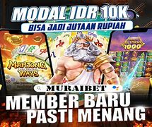 Slot Pragmatic Sering Menang Modal 20K Dapat Menang Slot Gratis