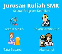 Smk Bintang Timur Jurusan Apa Saja